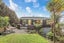 24 Winhall Rise, Remuera, Auckland - Carousel 13