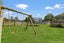 375C Taneatua Road, Taneatua, Whakatane - Carousel 32