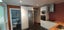 216 Oriental Parade, Oriental Bay, Wellington - Carousel 5