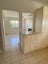 185 Te Atatu Road, Te Atatu South, Auckland - Carousel 5