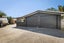 16B Athenree Road, Athenree, Katikati - Carousel 14
