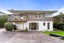 3/9 Aramoana Avenue, Devonport, Auckland - Carousel 5