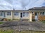 6 Masons Avenue, Hamilton East, Hamilton - Carousel 1
