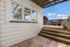 1/74 Beach Haven Road, Beach Haven, Auckland - Carousel 9