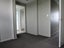 172D Edgeware Road, Edgeware, Christchurch - Carousel 10