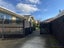 2/19 Salford Avenue, Redwood, Christchurch - Carousel 15