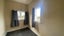 1/87 Manuroa Road, Takanini, Auckland - Carousel 7