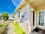 1/2 Prospect Terrace, Milford, Auckland - Carousel 2
