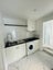 127 Exmouth Road, Northcote, Auckland - Carousel 14