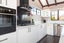 47 Muir Avenue, Halswell, Christchurch - Carousel 5
