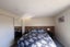 1B Amos Place, Shirley, Christchurch - Carousel 8