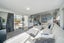 55 Bristol Square, Lower Hutt, Lower Hutt, Wellington - Carousel 4