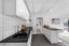 11/56 Ferndale Road, Mount Wellington, Auckland - Carousel 3
