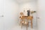 4 Rotomanu Place, Pyes Pa, Tauranga - Carousel 13