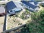 17 Oxnam Place, Foxton Beach, Foxton - Carousel 6