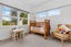 96 Hepburn Road, Glendene, Auckland - Carousel 13