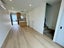 7/234 Te Atatu Road, Te Atatu South, Auckland - Carousel 5