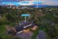 4 Clayden Drive, Gulf Harbour, Whangaparaoa - Carousel 5