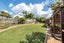 34 Cherub Place, West Harbour, Auckland - Carousel 7