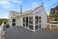 177 West Harbour Drive, West Harbour, Auckland - Carousel 18