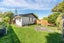 172 Holborn Drive, Stokes Valley, Lower Hutt - Carousel 24