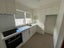 2/18 Tawa Road, Onehunga, Auckland - Carousel 3