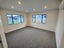8 Sydney Place, Flagstaff, Hamilton - Carousel 4