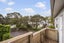 36A Calcutta Street, Khandallah, Wellington - Carousel 14