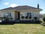 0 Pooles Road, Kaikoura Flat, Kaikoura - Carousel 1