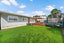 83 MARLBOROUGH AVE, Glendfield, Auckland - Carousel 16