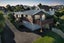 10 Moodie Street, Shiel Hill, Dunedin - Carousel 2