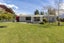 4684 State Highway 63, Blenheim - Carousel 5