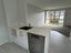 12D Greenock Road, Ranui, Auckland - Carousel 4