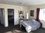 1/38 Bowling Road, Greenmeadows, Napier - Carousel 7