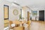 72B Weatherly Road, Torbay, Auckland - Carousel 8