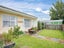 90 Herriot Street, Richmond, Invercargill - Carousel 25