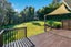 91 Orua Bay Road, Manukau Heads, Āwhitu - Carousel 3