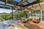 761 South Titirangi Road, Titirangi, Auckland - Carousel 6