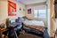 2H/242 Taranaki Street, Mount Cook, Wellington - Carousel 6