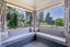 196 Glassford Road, Drybread, Omakau - Carousel 9