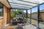 19 Best Place, Stoke, Nelson - Carousel 16