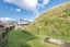 52 Erlestoke Crescent, Churton Park, Wellington - Carousel 23