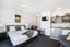 24A Nelson Street, Mayfield, Blenheim - Carousel 9