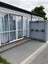 2/172 Geraldine Street, Edgeware, Christchurch - Carousel 4