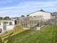 72 Elgin Road, Mornington, Dunedin - Carousel 19