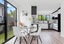 30B Hertford Street, Blockhouse Bay, Auckland - Carousel 4