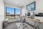 38B Kaimanawa Road, Karaka, Papakura - Carousel 10