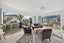64 Dodson Valley Road, Atawhai, Nelson - Carousel 1