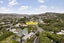 52 Tarawera Road, Johnsonville, Wellington - Carousel 2