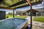 15G Omarunui Road, Waiohiki, Napier - Carousel 28